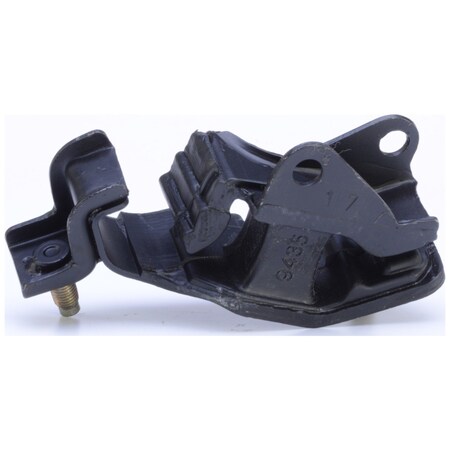 Anchor Industries ANCHOR ENGINE MOUNTS 9435